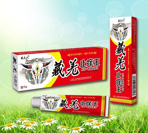 ��Ǽֹ�W��