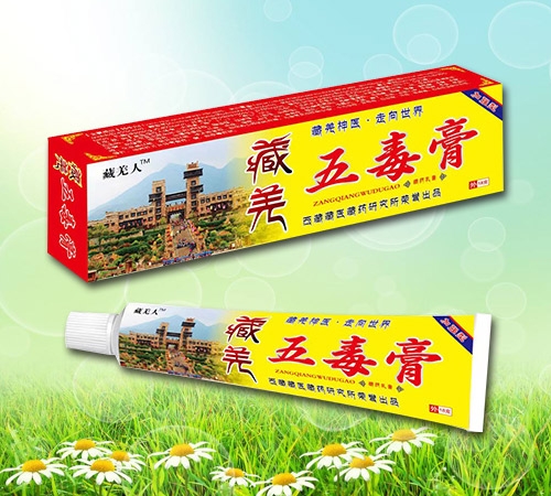 ��Ǽ�嶾��