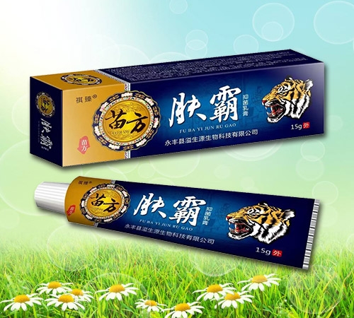 ���S�h����Դ����Ƽ����޹�˾-�w���־����