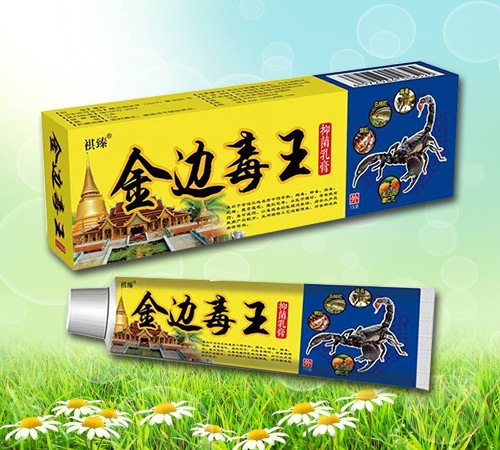 ��߅�����־����