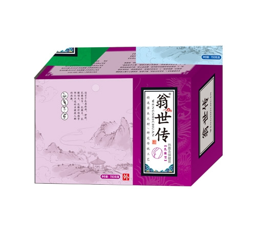 ������\�t(y��)ˎ�Ƽ����޹�˾-�����͟�Ŀ�