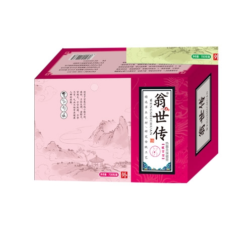 ������\(ch��ng)�t(y��)ˎ�Ƽ����޹�˾-ů�m�͟�Ŀ�