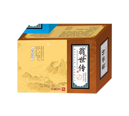 ������\�t(y��)ˎ�Ƽ����޹�˾-Ƣθ�͟�Ŀ�