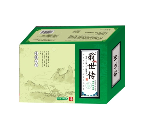 ������\�t(y��)ˎ�Ƽ����޹�˾-�w�w�͟�Ŀ�