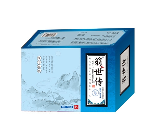 ������\(ch��ng)�t(y��)ˎ�Ƽ����޹�˾-��ʹ�͟�Ŀ�