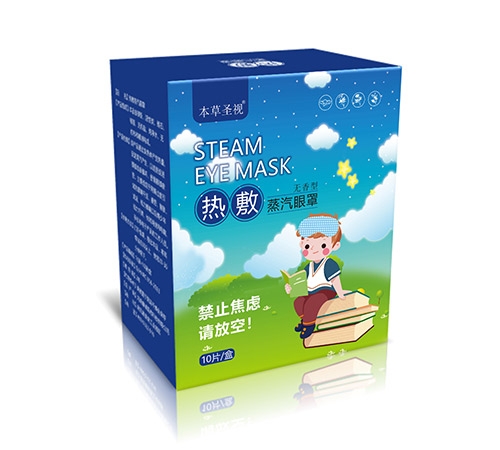 ������\(ch��ng)�t(y��)ˎ�Ƽ����޹�˾-�������(�o(w��)���ͣ�