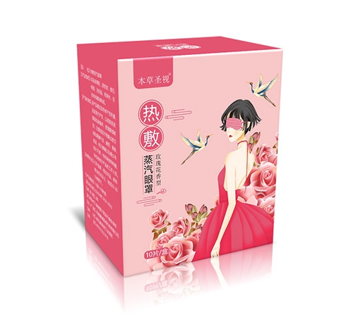 ������\(ch��ng)�t(y��)ˎ�Ƽ����޹�˾-�������(õ�����ͣ�