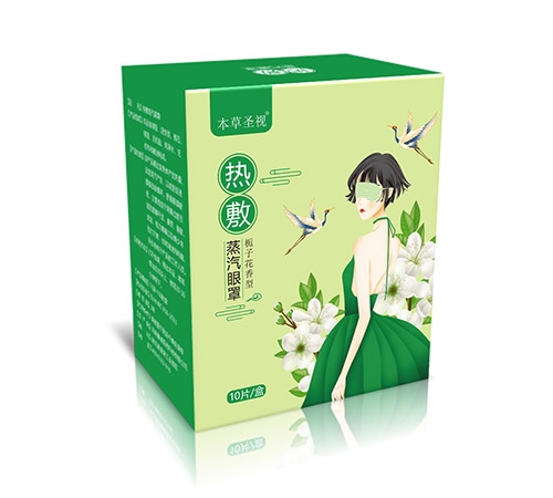 ������\�t(y��)ˎ�Ƽ����޹�˾-�������(�d�����ͣ�