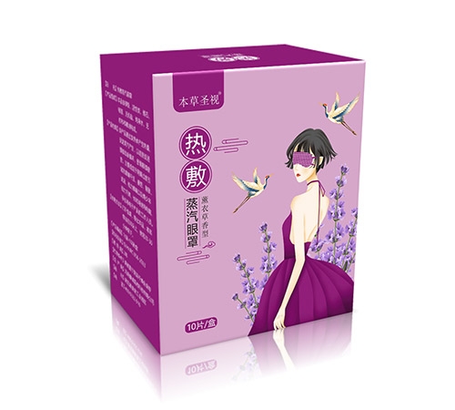 ������֣�޹�²��ͣ�