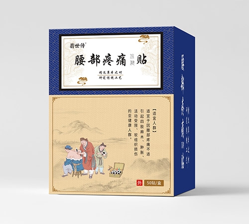 ������ʹ�����N