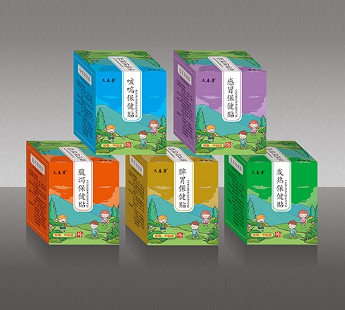 ������\�t(y��)ˎ�Ƽ����޹�˾-�ô���Ƣθ�����N