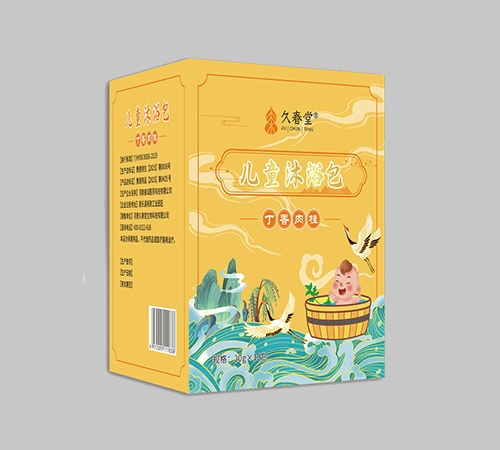 ������\(ch��ng)�t(y��)ˎ�Ƽ����޹�˾-�ô��ö��������ԡ��