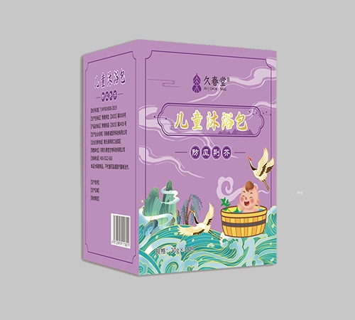 ������\�t(y��)ˎ�Ƽ����޹�˾-�ô��÷��L(f��ng)�G����ԡ��