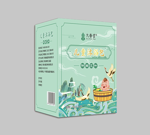 ������\(ch��ng)�t(y��)ˎ�Ƽ����޹�˾-�ô����������~��ԡ��