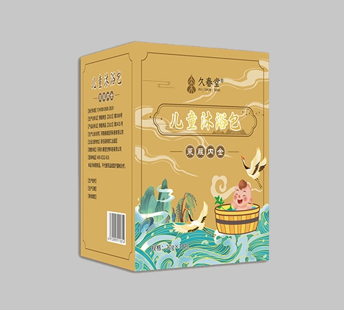 ������\(ch��ng)�t(y��)ˎ�Ƽ����޹�˾-�ô����R�ʃ�(n��i)����ԡ��