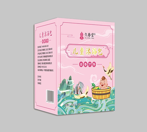 ������\�t(y��)ˎ�Ƽ����޹�˾-�ô��ý����f����ԡ��