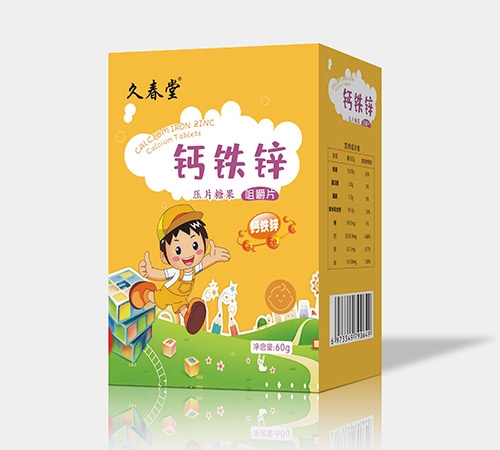 �ô����}�F�\�׽�Ƭ����_�f����