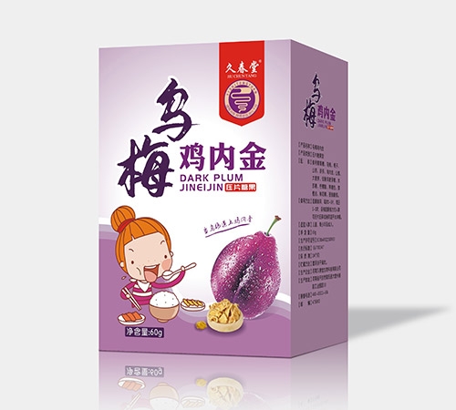 �ô��Þ�÷�u��(n��i)����Ƭ�ǹ�����_�f����