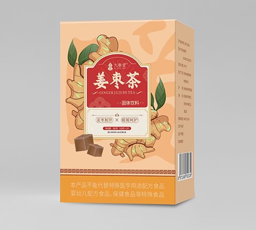 ������\(ch��ng)�t(y��)ˎ�Ƽ����޹�˾-������