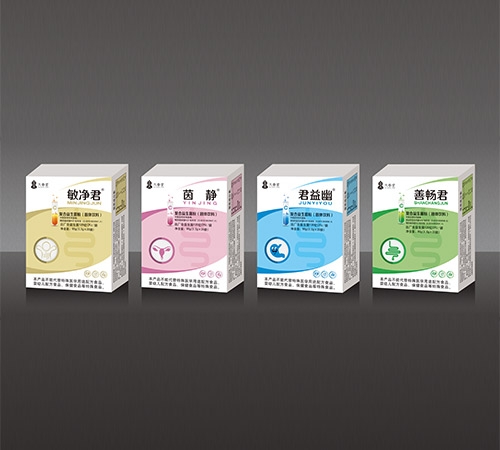 ������\�t(y��)ˎ�Ƽ����޹�˾-��������4�