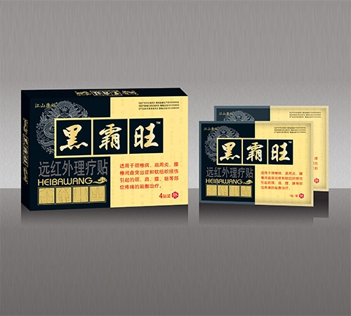 �ڰ����h�t�����N����_�f����