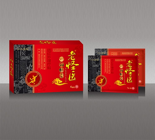 �Ϲ��t(y��)�h�t�����N����_�f����