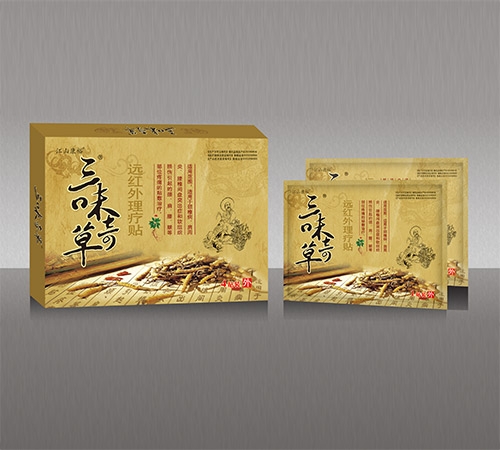 ��ζ����h�t�����N����_�f����