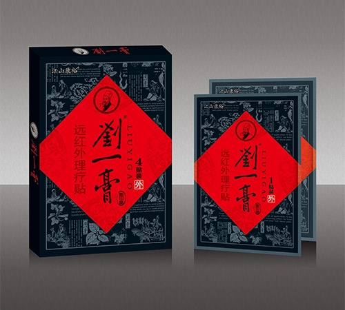 ��һ���h�t�����N����_�f����