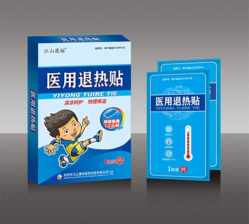 ��ɽ��ԣ�t(y��)���˟��N����_�f����