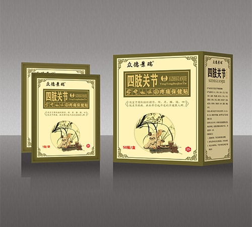 ���¾�����֫�P(gu��n)��(ji��)�����N����_�f����