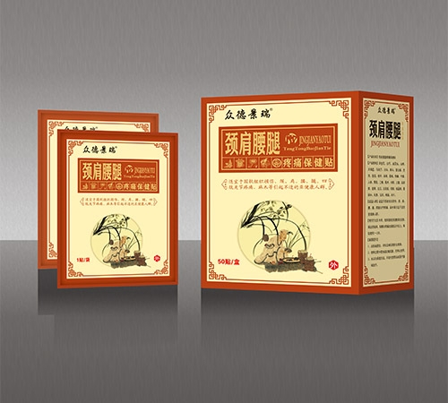 ���¾����i�����ȱ����N����_�f����