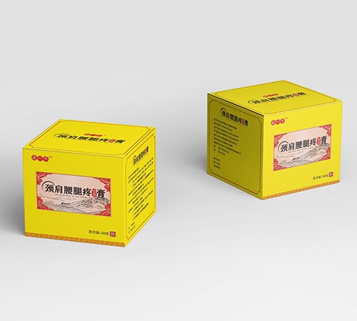 ��һ����ʹ������_�f����