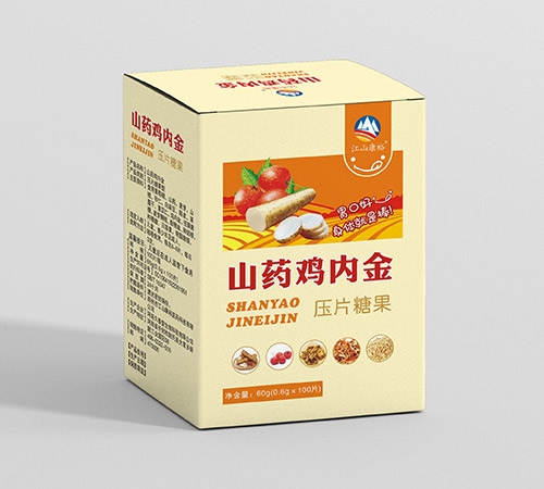 ��ɽ��ԣ�u��(n��i)������_�f����