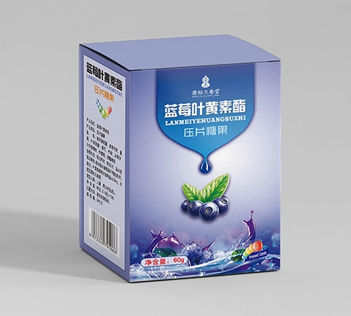 �{ݮ�~�S������Ƭ�ǹ�����_�f����