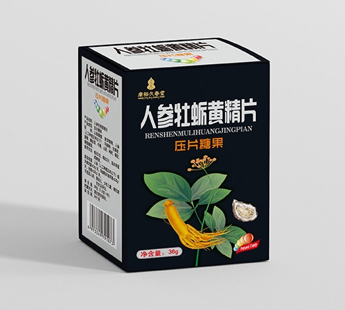 �˅�ĵϠ�S��Ƭ����_�f����