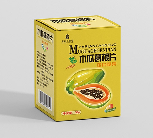 ľ�ϸ��Ƭ����_�f����