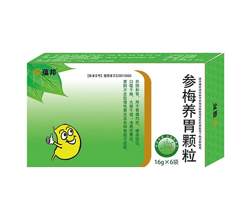 ��÷�B(y��ng)θ�w������_�f����