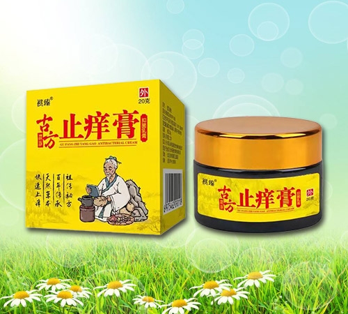 �ŷ�ֹ�W��