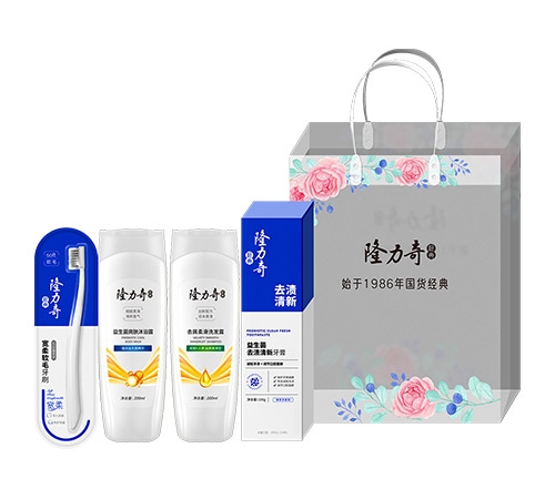 ¡���潛�����b