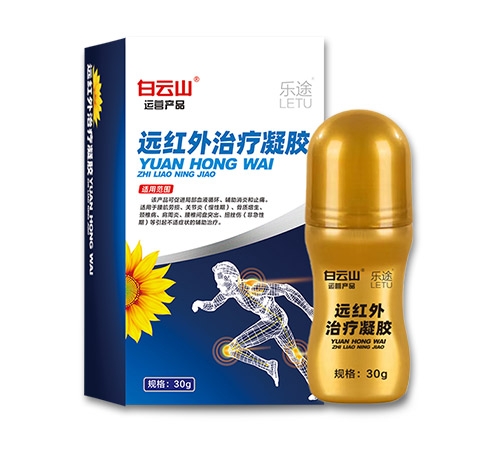 �h(yu��n)�t���ί����z