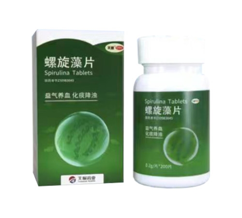 �㽭����J�t(y��)ˎ���޹�˾-���������Ƭ