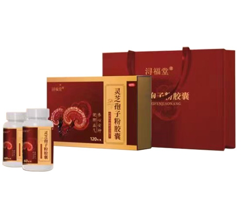 �㽭����J�t(y��)ˎ���޹�˾-�������`֥���ӷ��z��