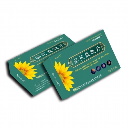 �����P�Ƭ