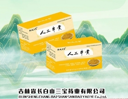 ����ʡ�L(zh��ng)��ɽ����ˎ�I(y��)���޹�˾-�˹�ţ�S