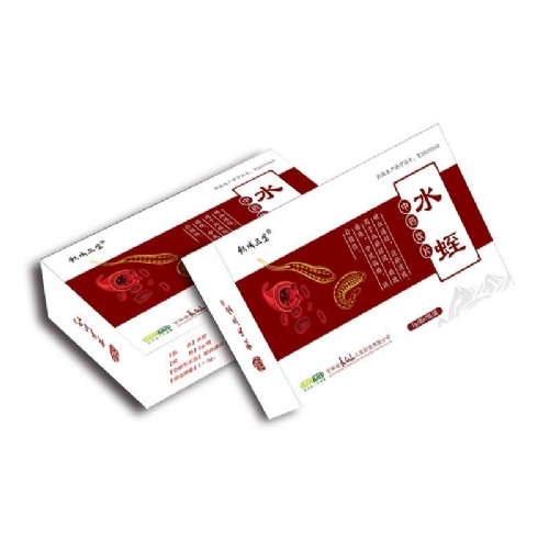 ����ʡ�L(zh��ng)��ɽ����ˎ�I(y��)���޹�˾-ˮ�Σ����ɼ��g(sh��)��