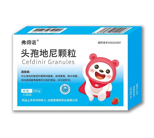 �^��&�����w���������Z��