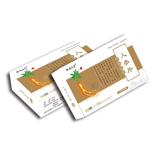 ����ʡ�L(zh��ng)��ɽ����ˎ�I(y��)���޹�˾-�˅�Ƭ