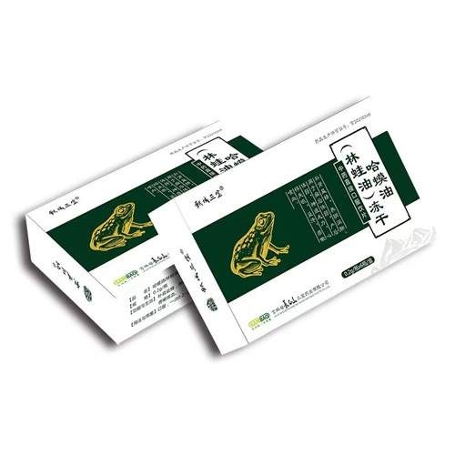 ����ʡ�L(zh��ng)��ɽ����ˎ�I(y��)���޹�˾-����ͣ������ͣ�����