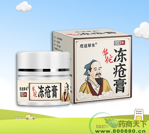 �Ž����ʿ�ˎ�I(y��)���޹�˾-�A٢������