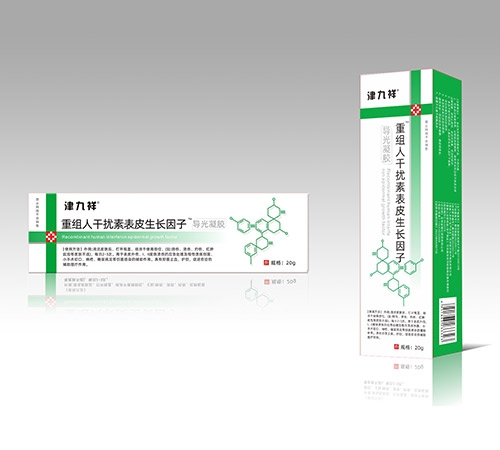 �ؽM�˸ɔ_�ر�Ƥ���L(zh��ng)���ӌ�(d��o)�����z